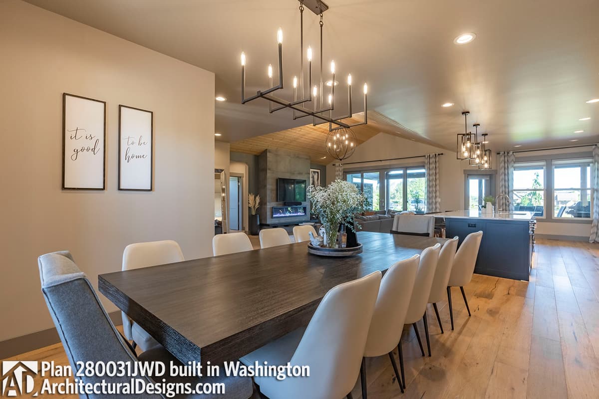 Client Photo id:  466917