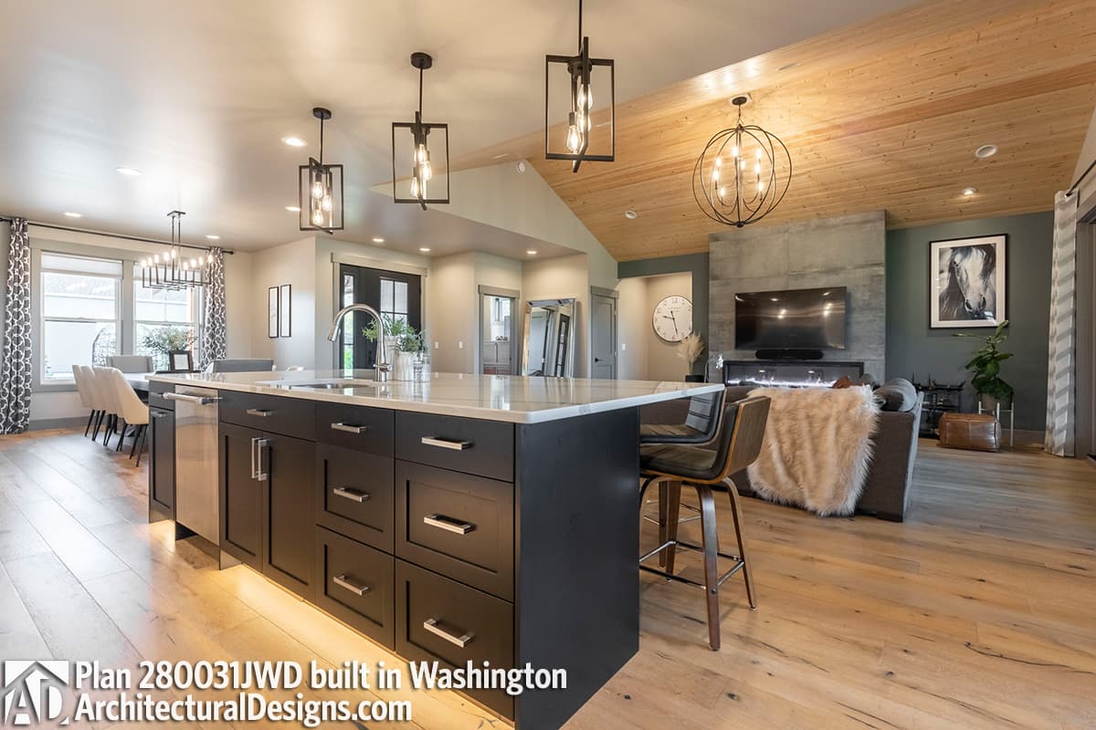 Client Photo id:  466916