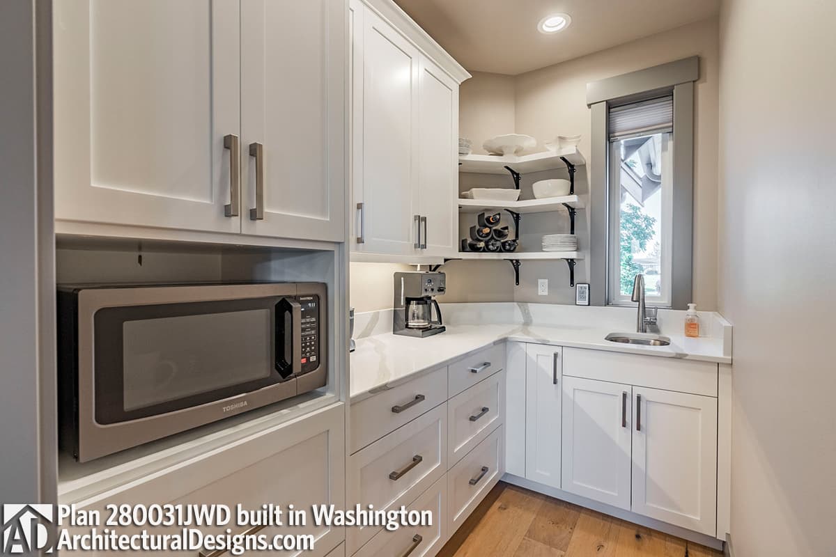 Client Photo id:  466915