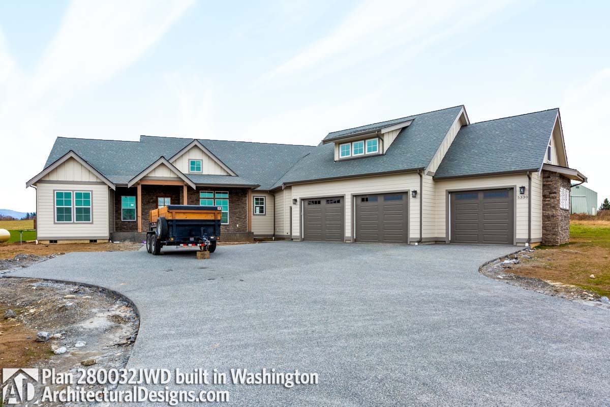 Client Photo id:  363441