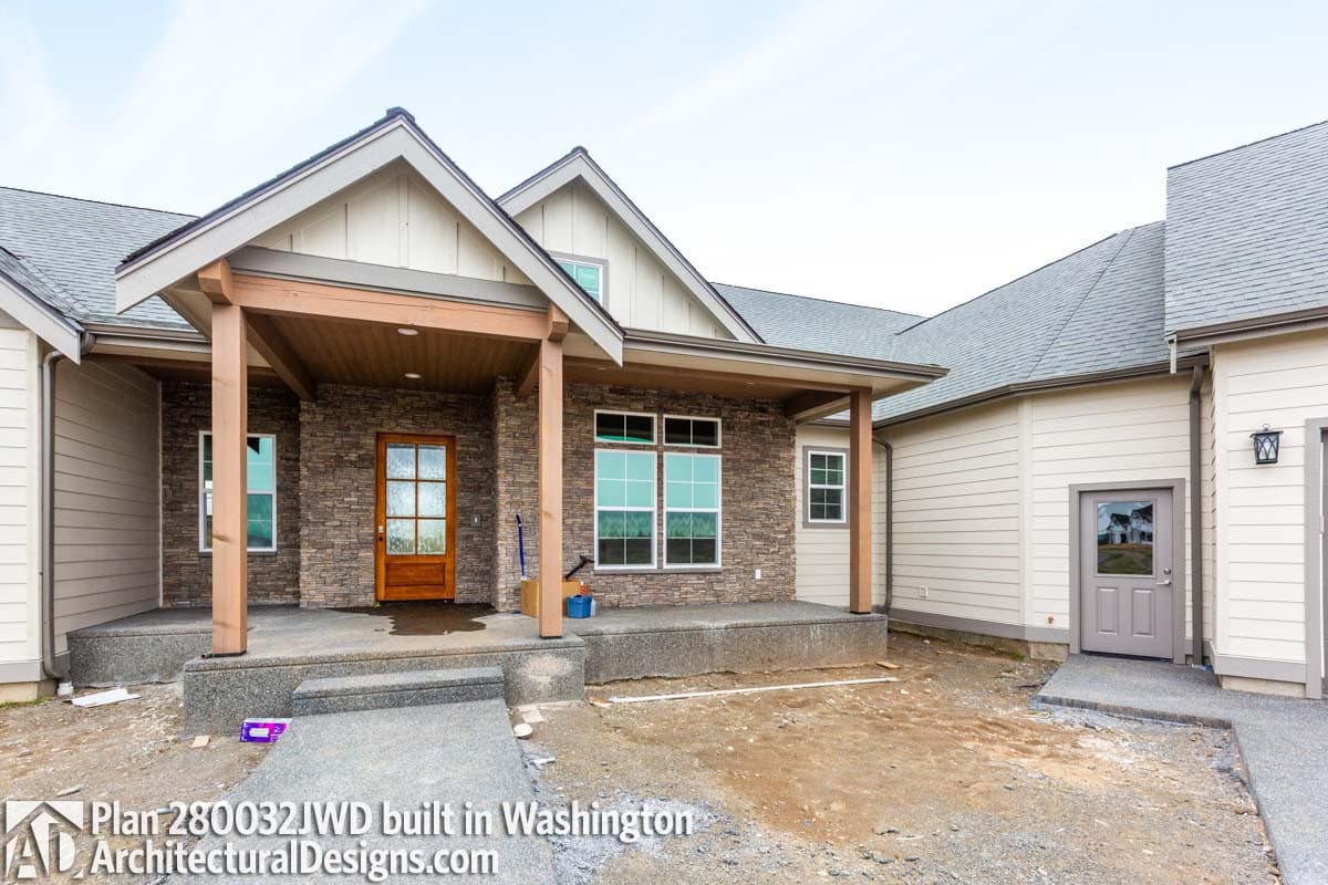 Client Photo id:  363440