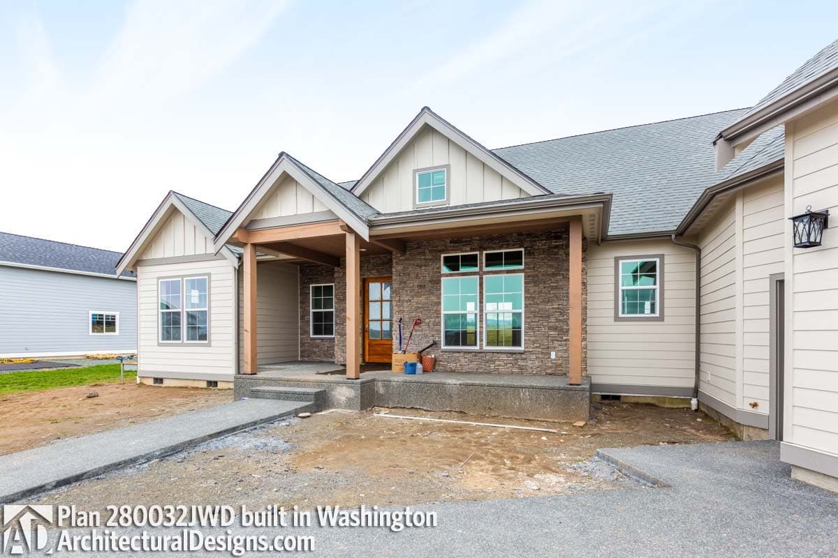 Client Photo id:  363439