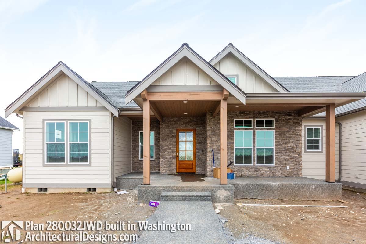 Client Photo id:  363438