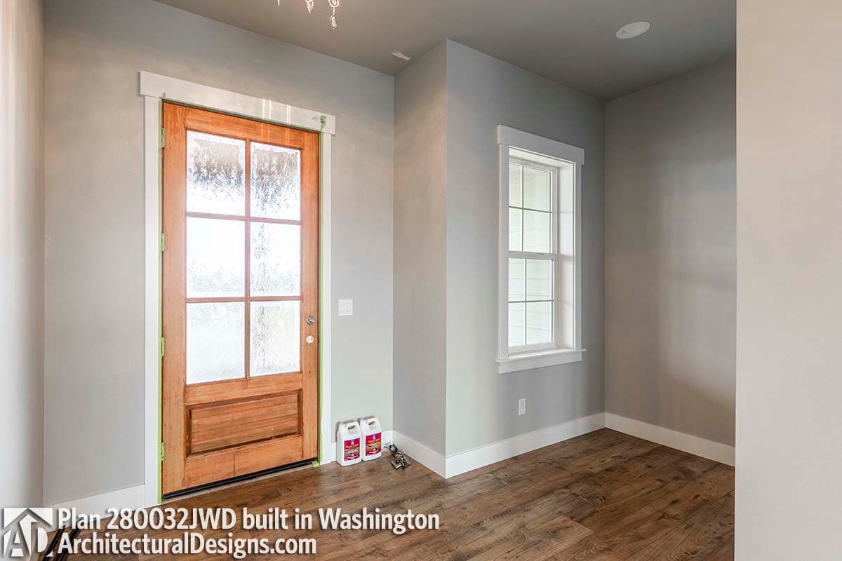 Client Photo id:  363437