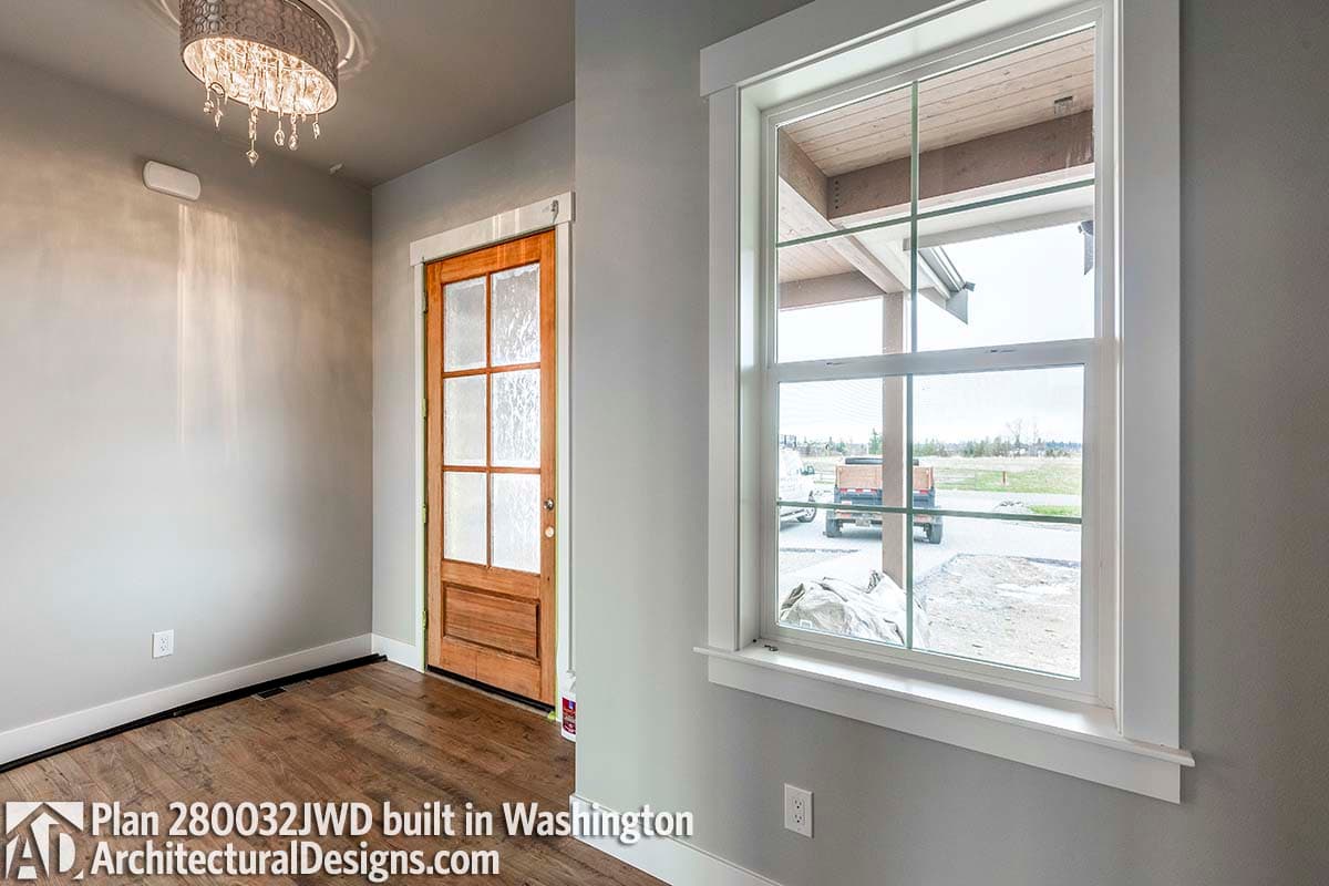 Client Photo id:  363436