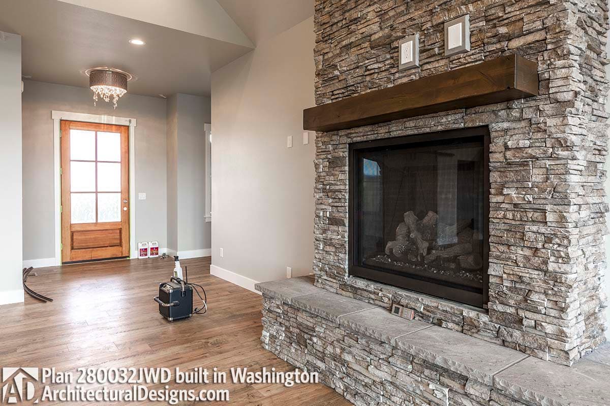 Client Photo id:  363435