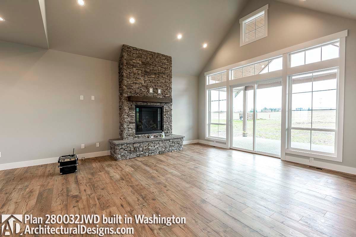 Client Photo id:  363434