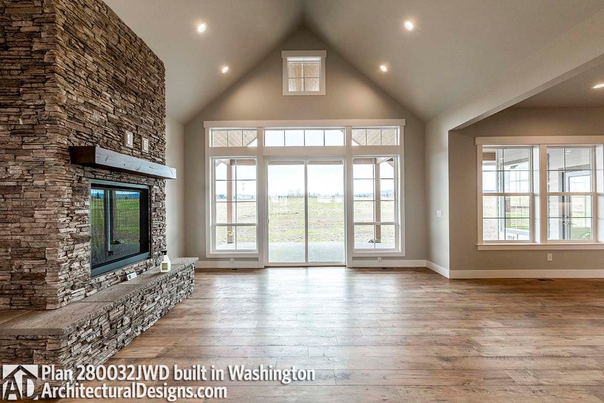 Client Photo id:  363433