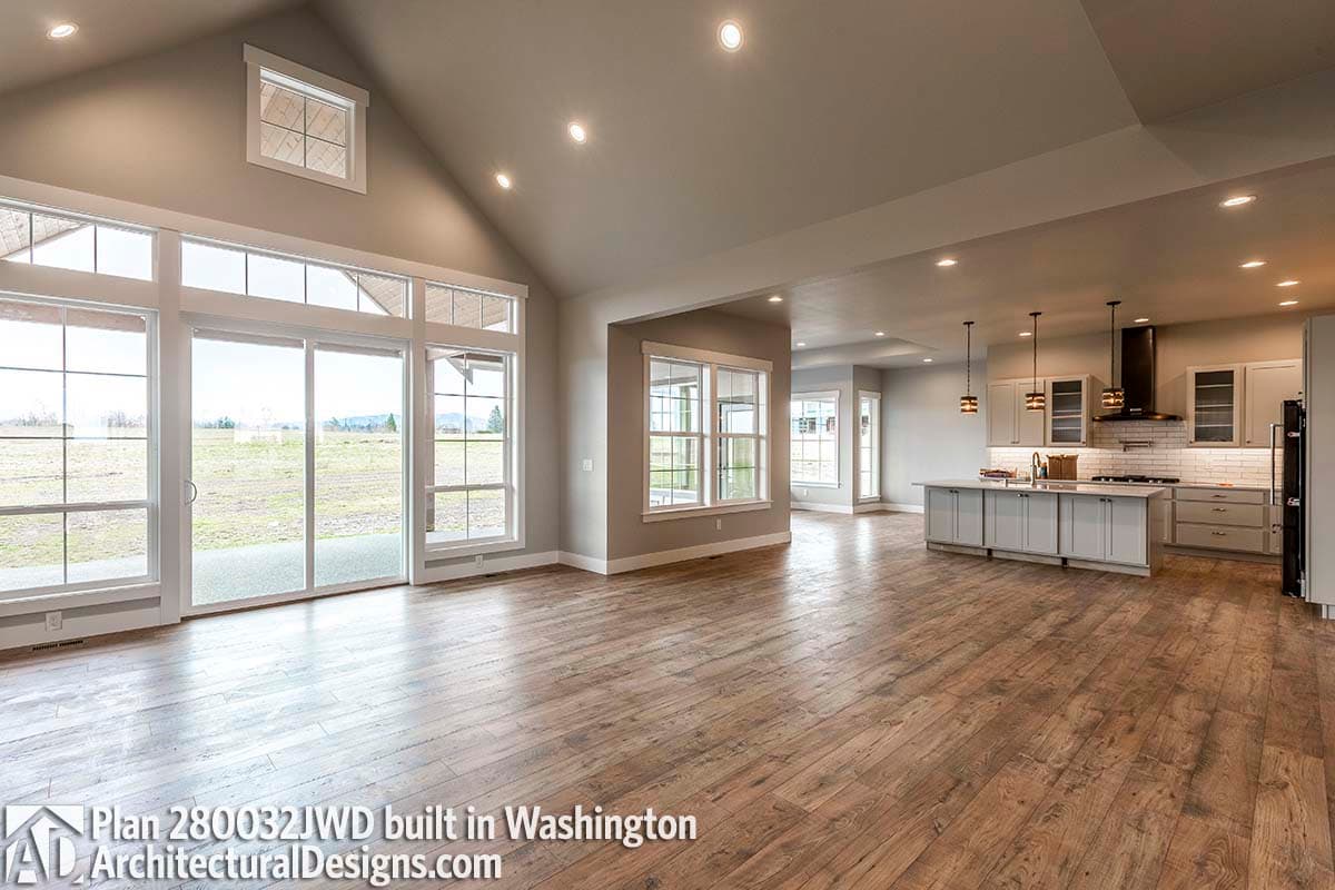 Client Photo id:  363432