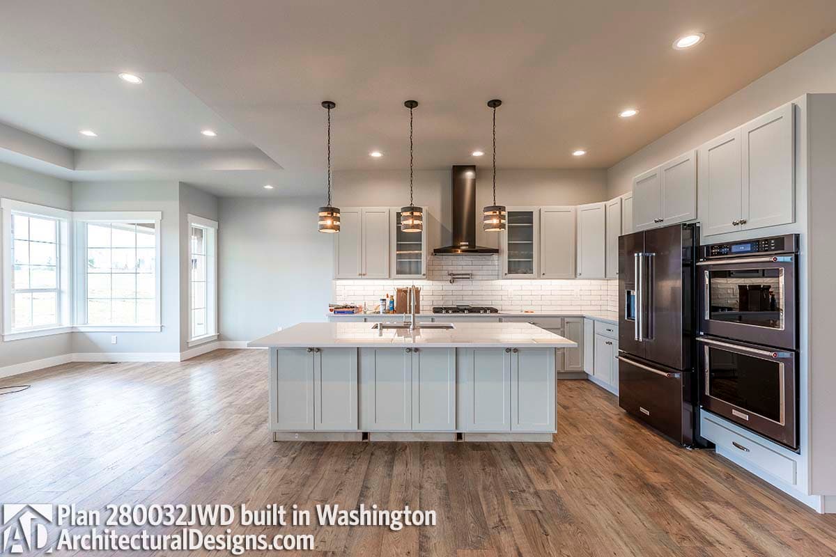 Client Photo id:  363431