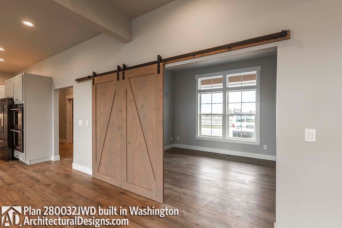 Client Photo id:  363429