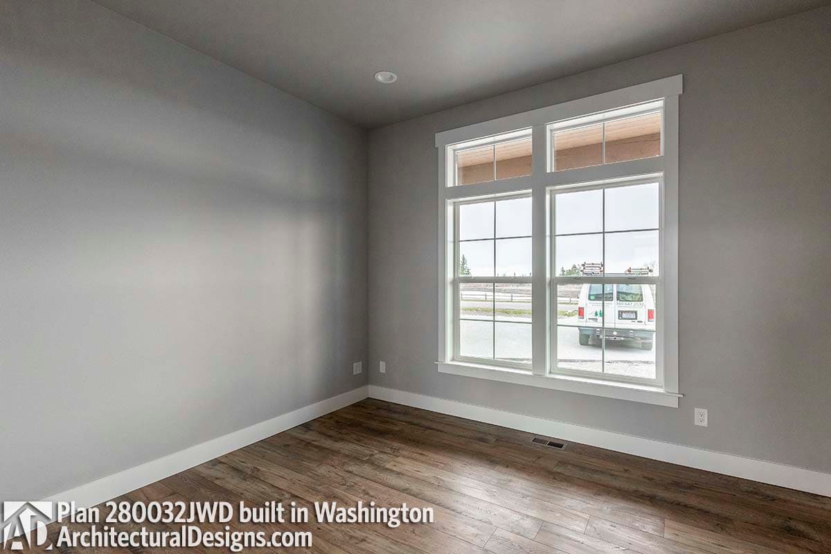 Client Photo id:  363428