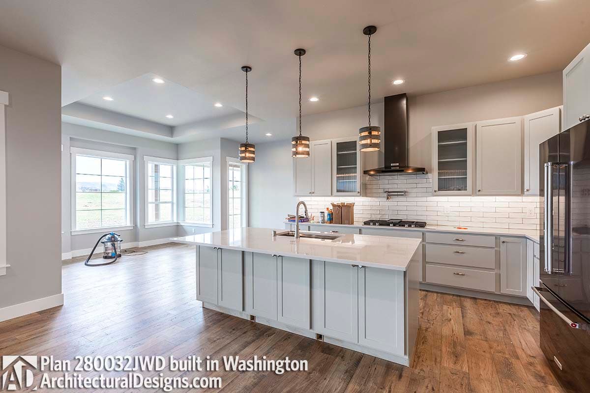 Client Photo id:  363427