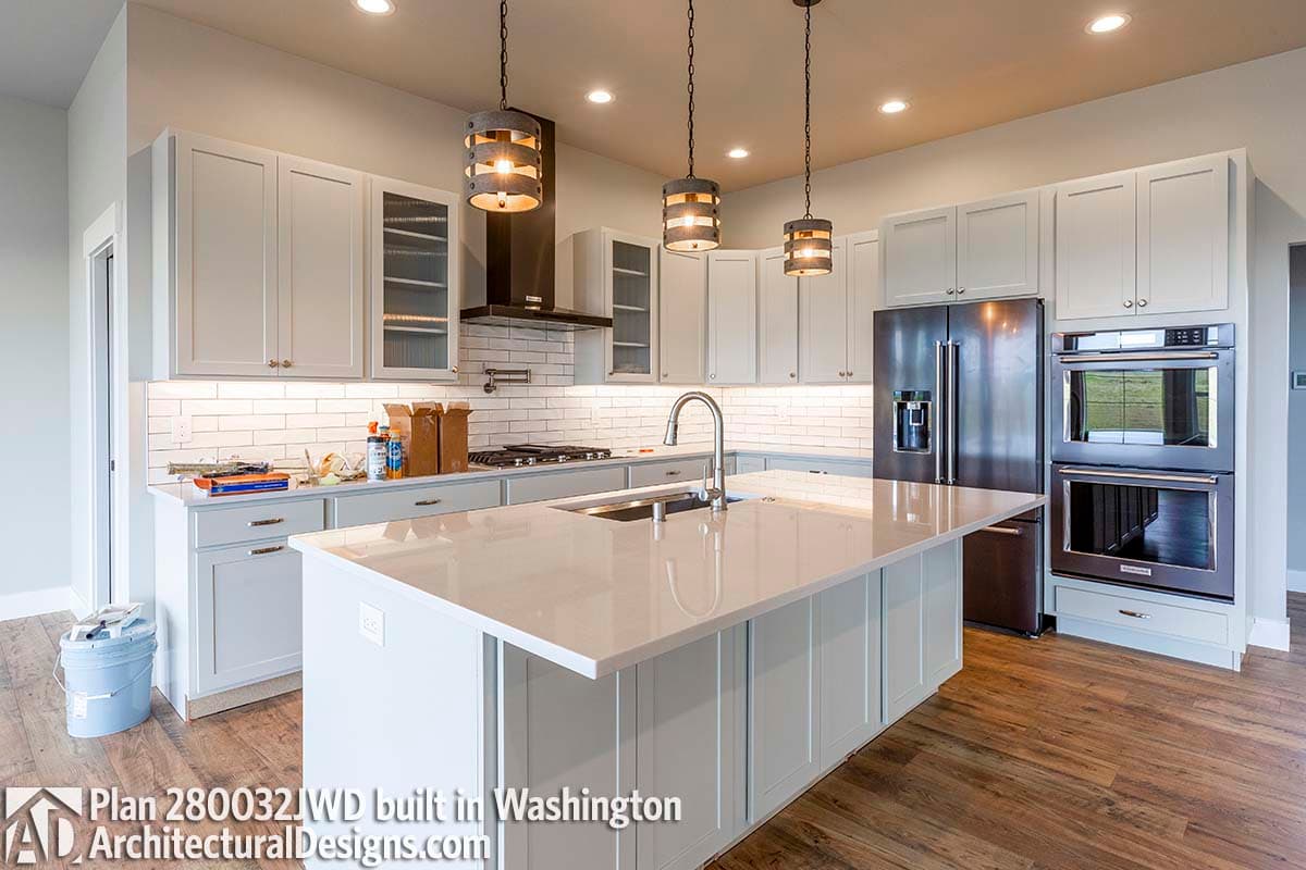 Client Photo id:  363426