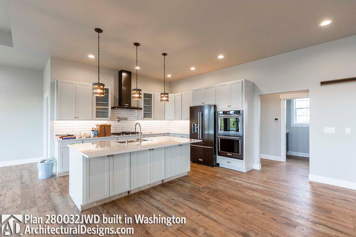 Client Photo id:  363425