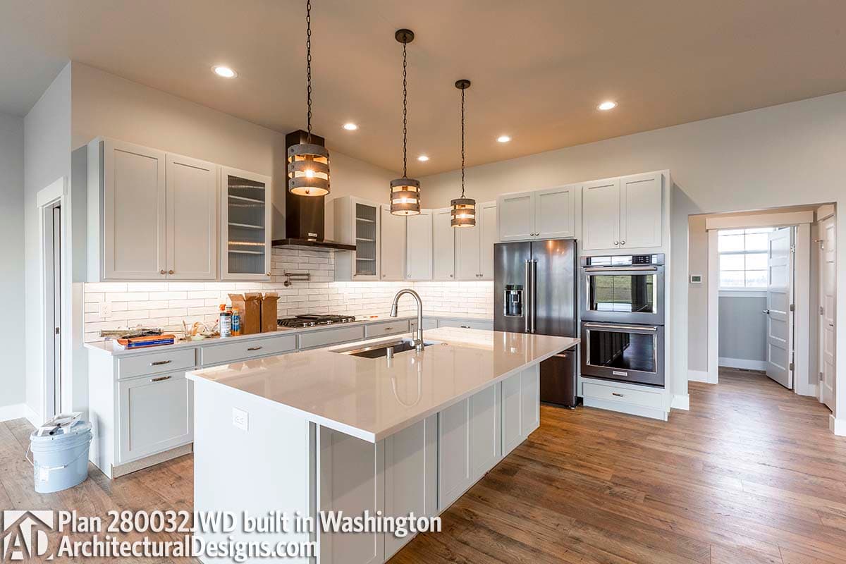 Client Photo id:  363424