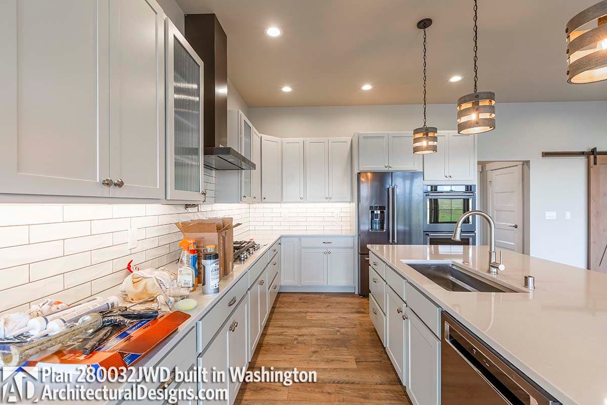 Client Photo id:  363423