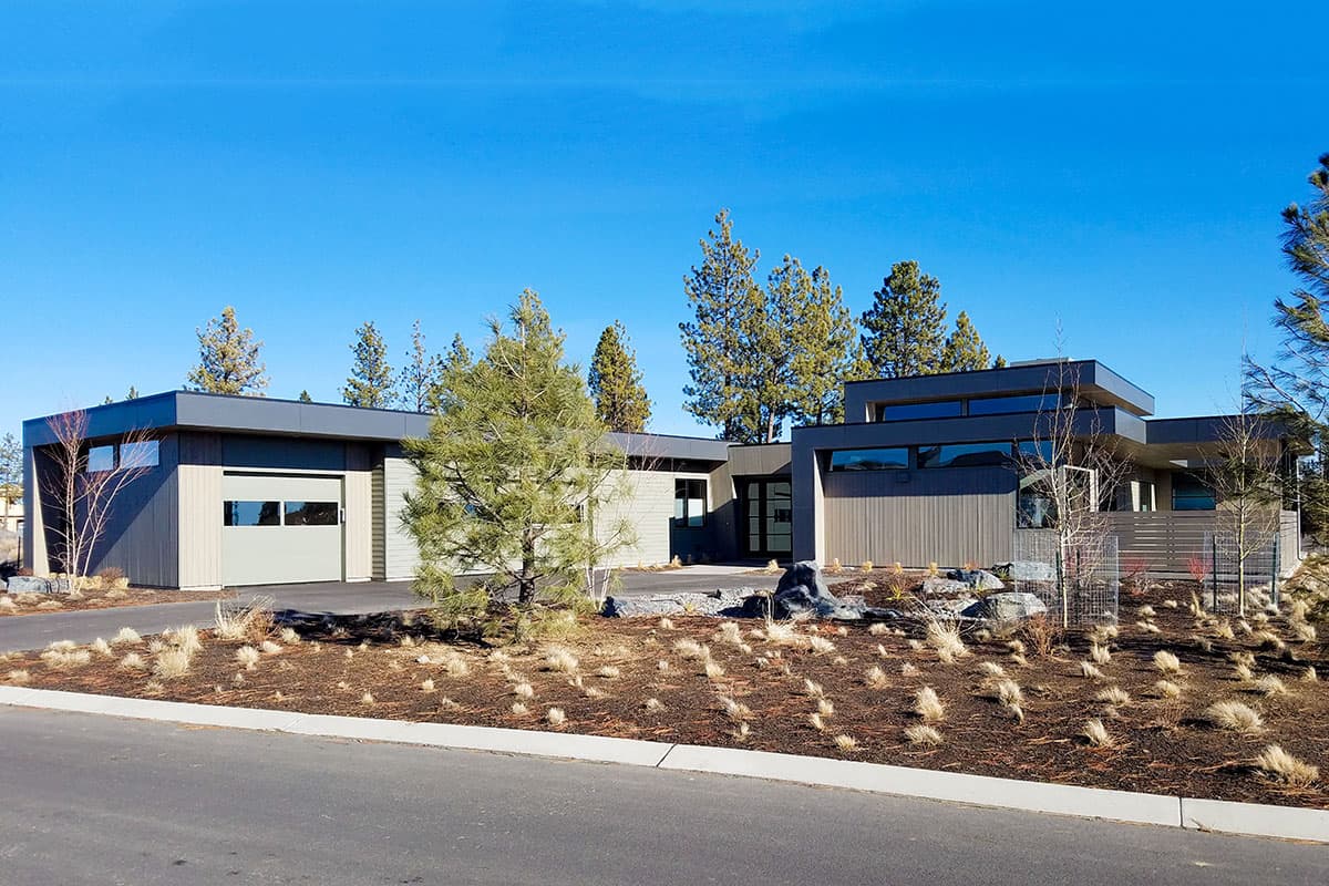 Plan 54238HU: Contemporary House Plan for the Outdoor Enthusiast - Image #23 - Contemporary, Mid Century Modern, Modern, Northwest