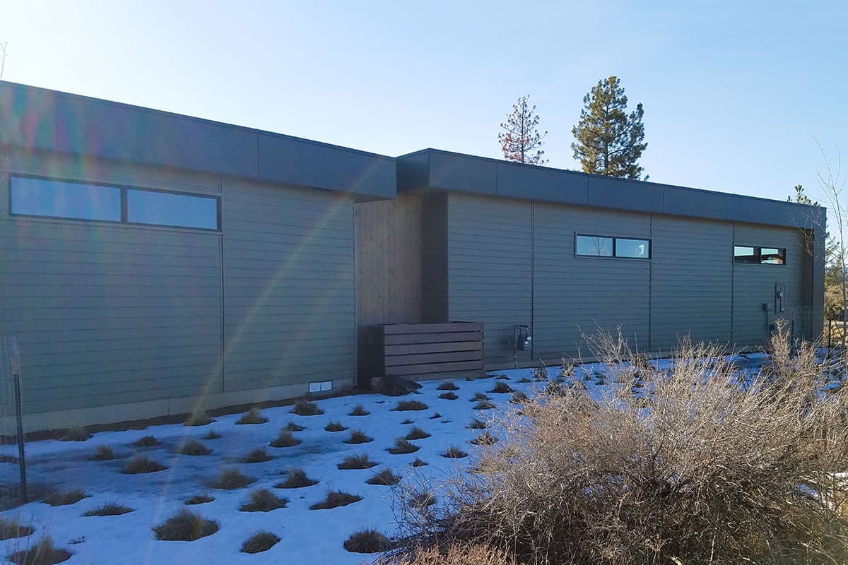 Plan 54238HU: Contemporary House Plan for the Outdoor Enthusiast - Image #32 - Contemporary, Mid Century Modern, Modern, Northwest