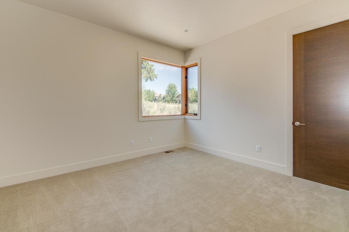 Plan 54238HU: Contemporary House Plan for the Outdoor Enthusiast - Image #6 - Contemporary, Mid Century Modern, Modern, Northwest