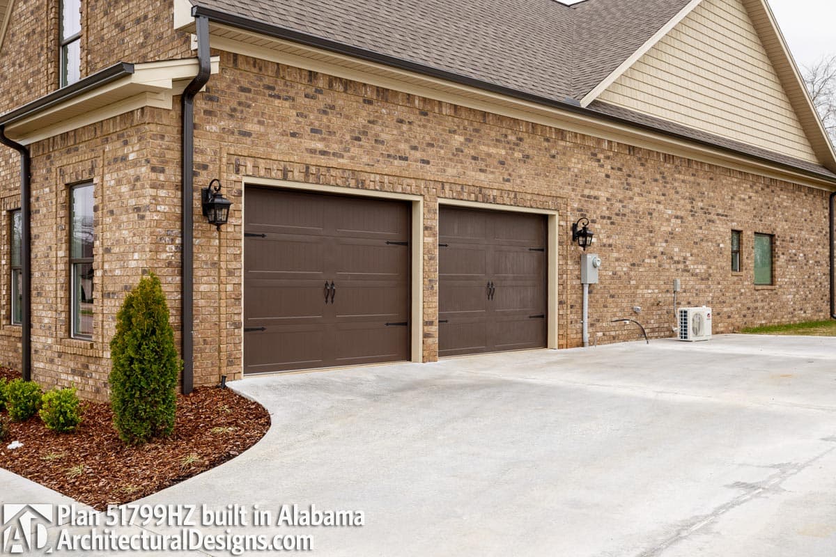 Client Photo id:  333831