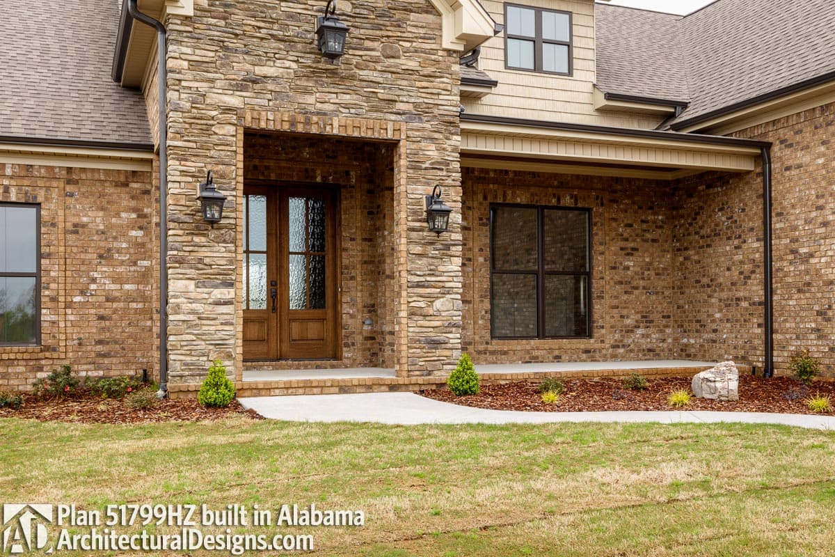 Client Photo id:  333830