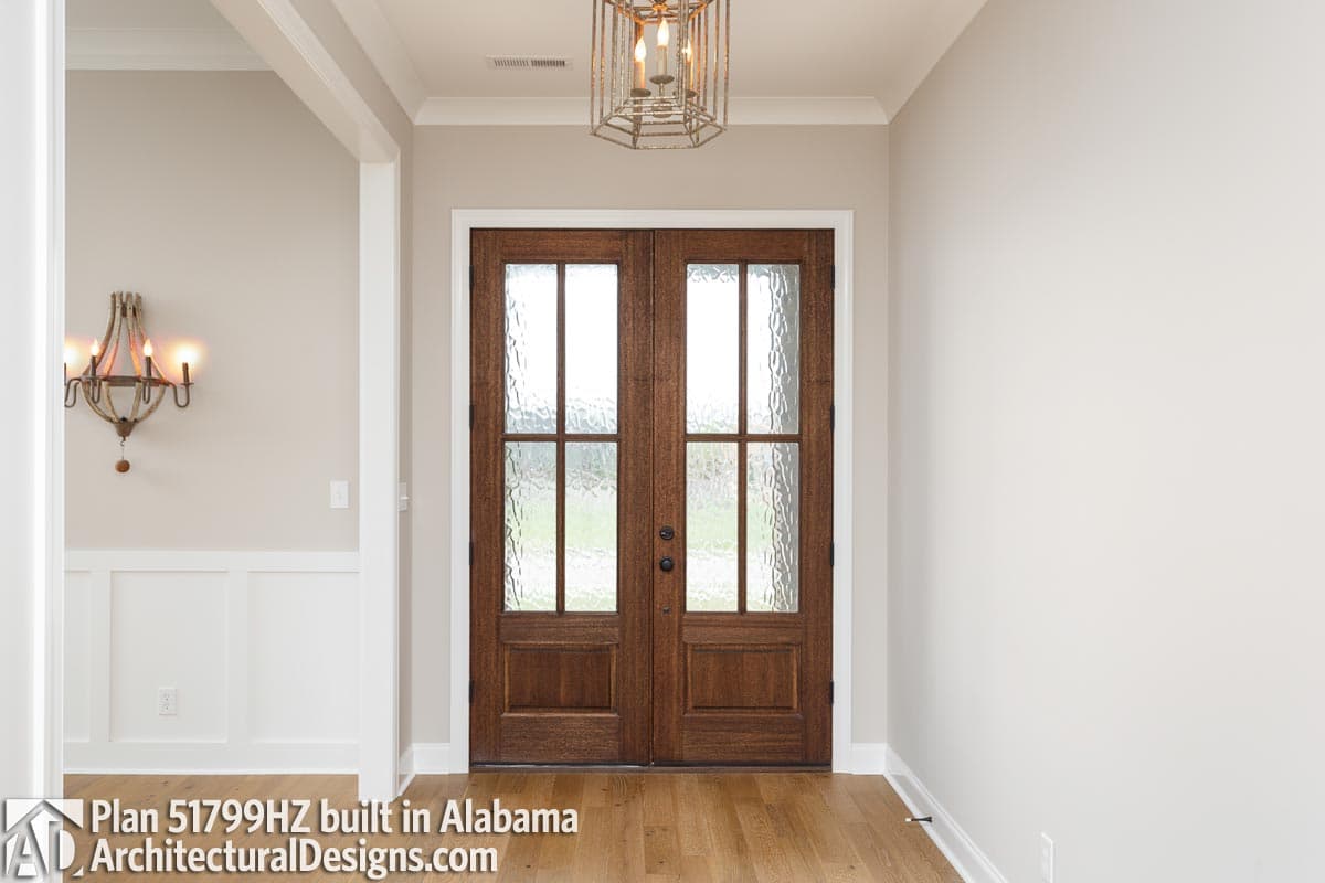 Client Photo id:  333829