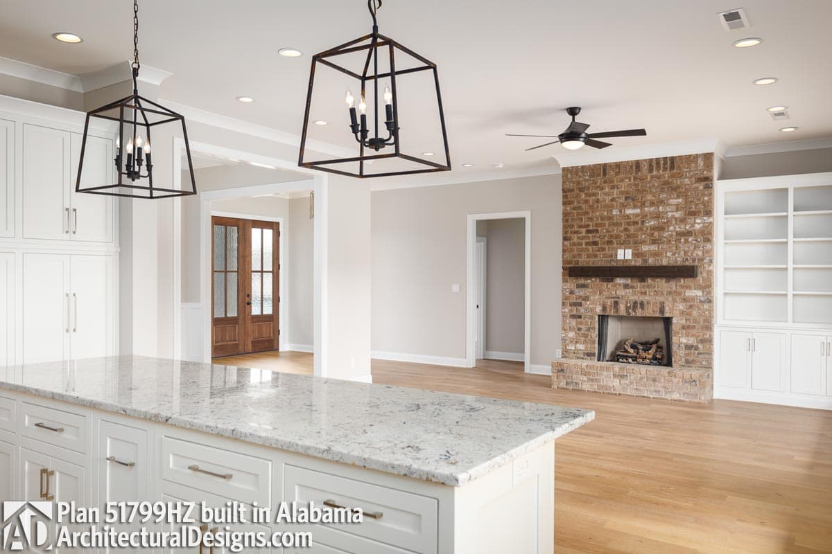 Client Photo id:  333828