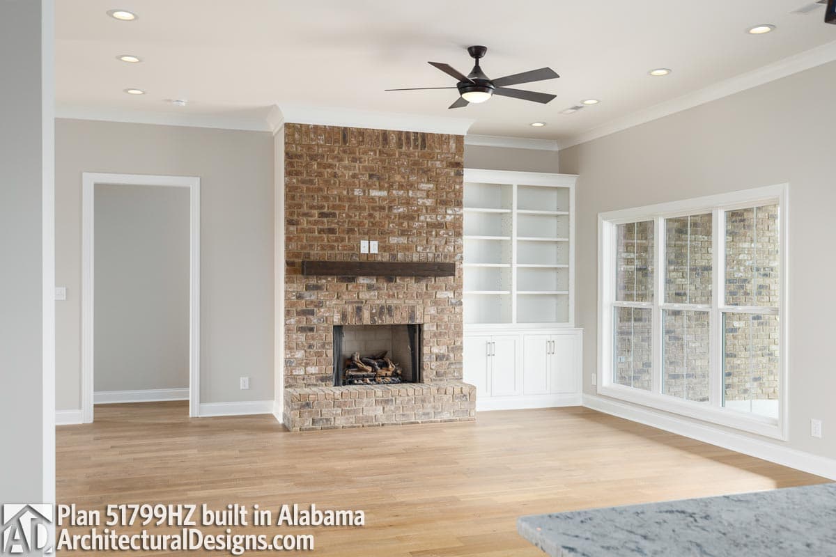 Client Photo id:  333827