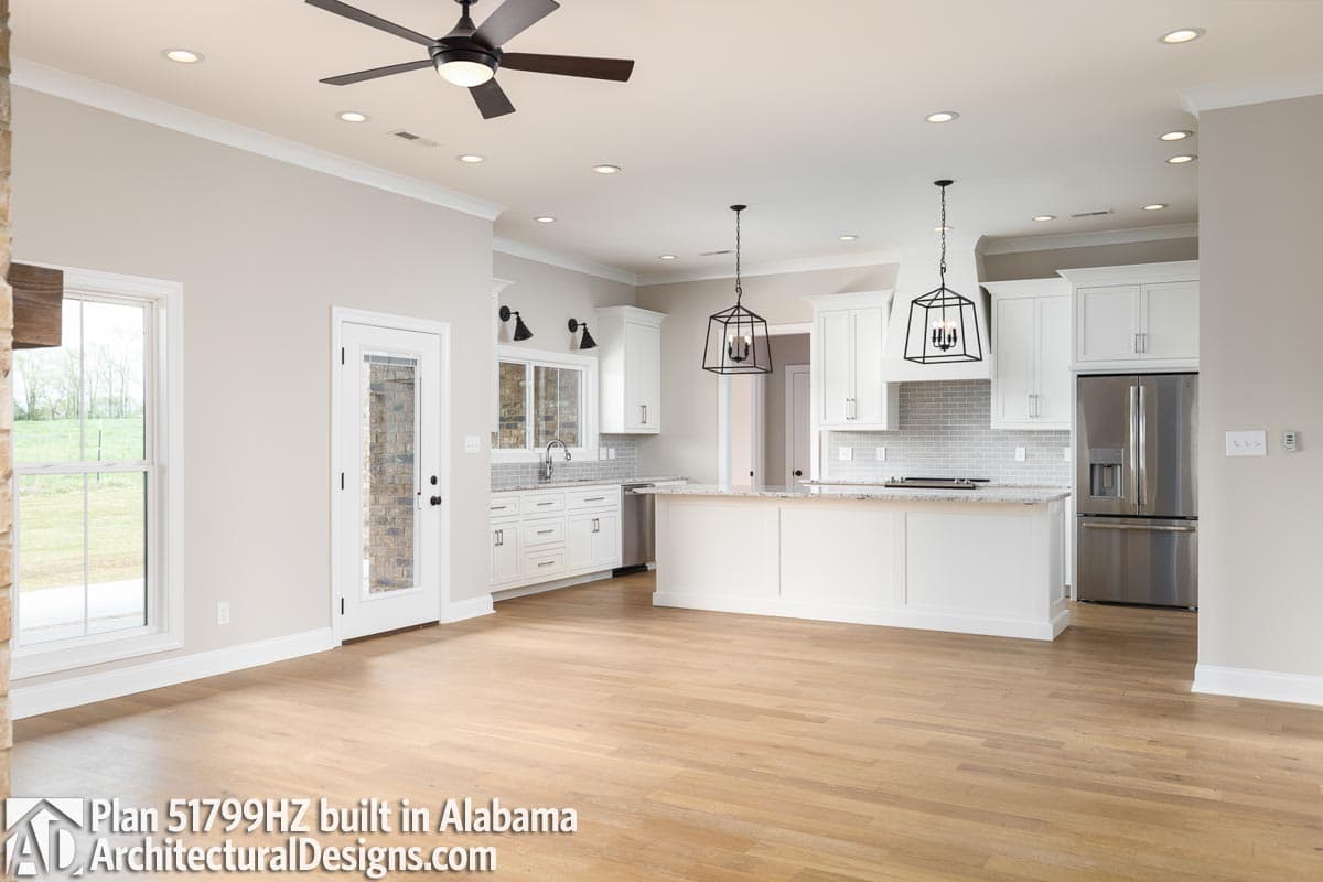 Client Photo id:  333826