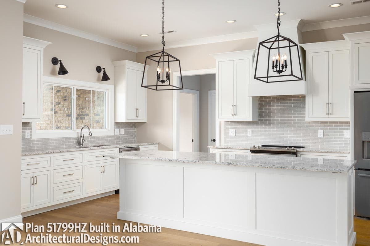 Client Photo id:  333825