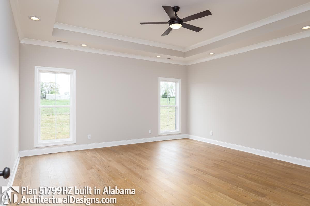 Client Photo id:  333824