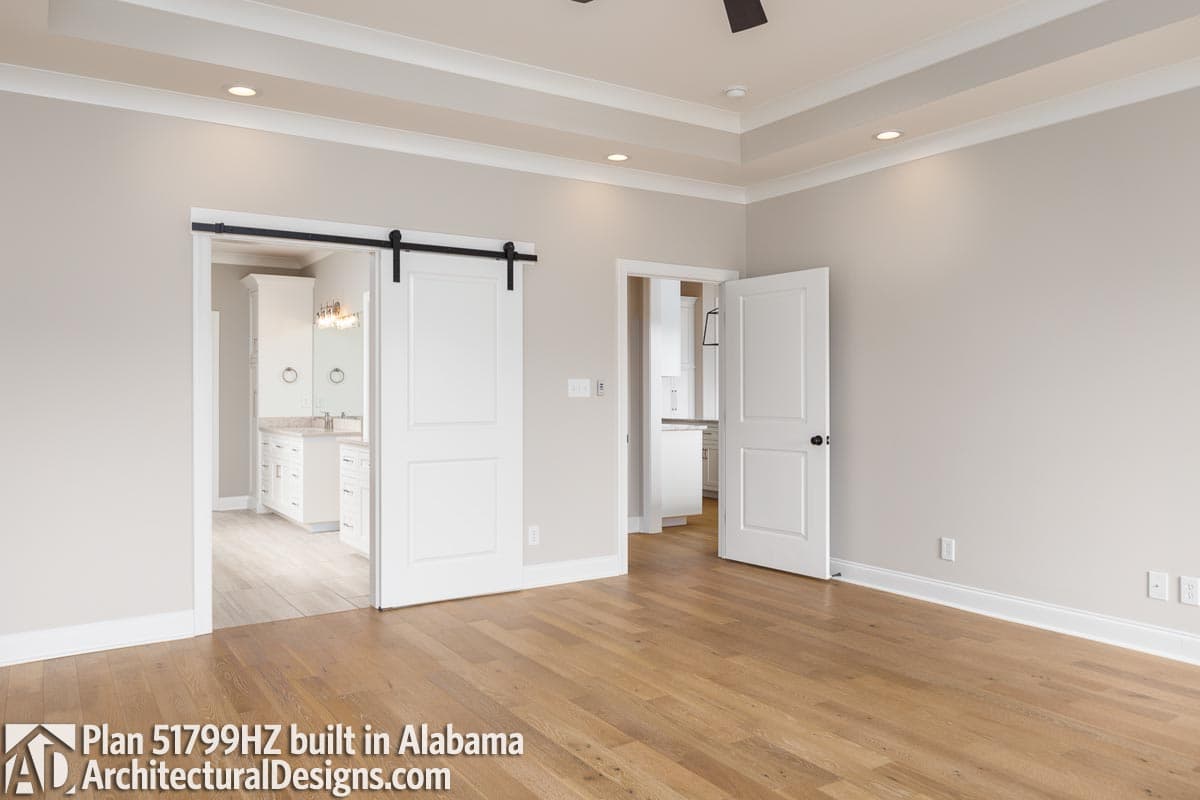 Client Photo id:  333823