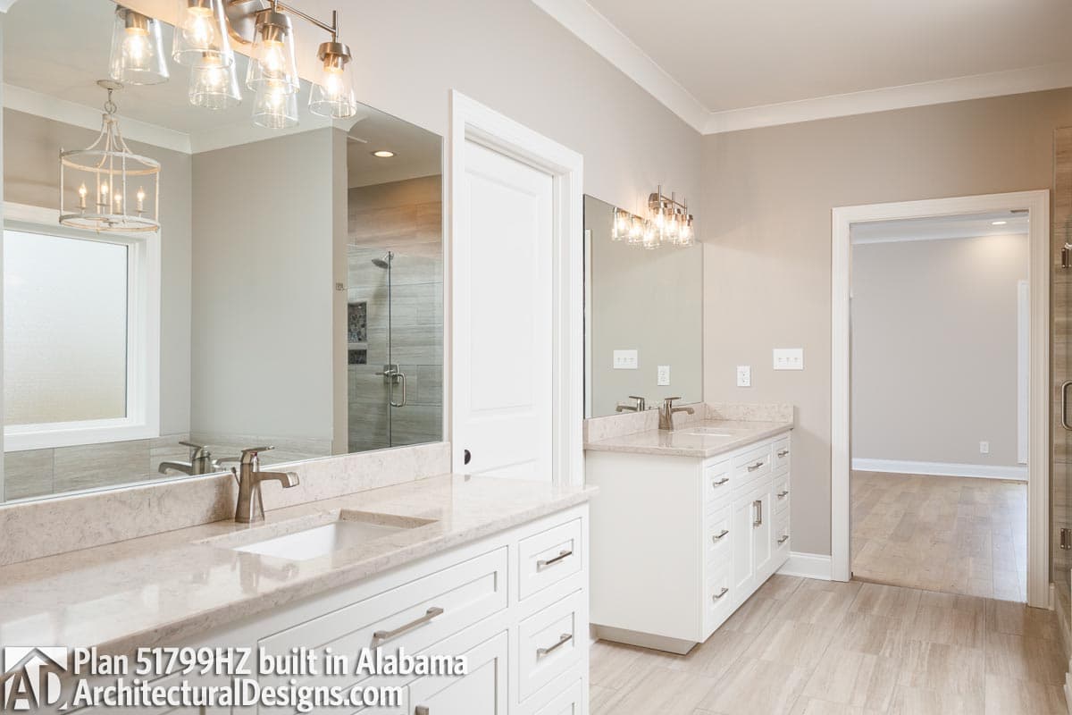 Client Photo id:  333822