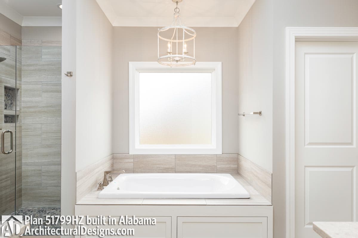 Client Photo id:  333821