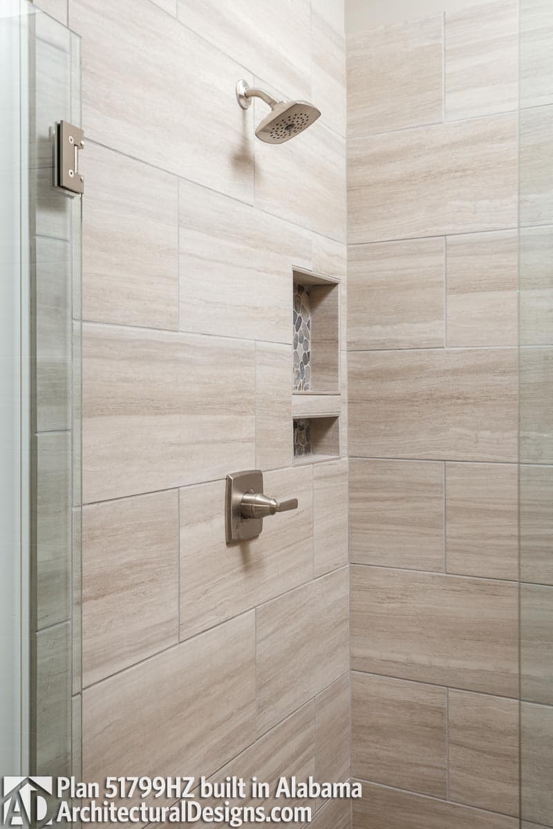 Client Photo id:  333820