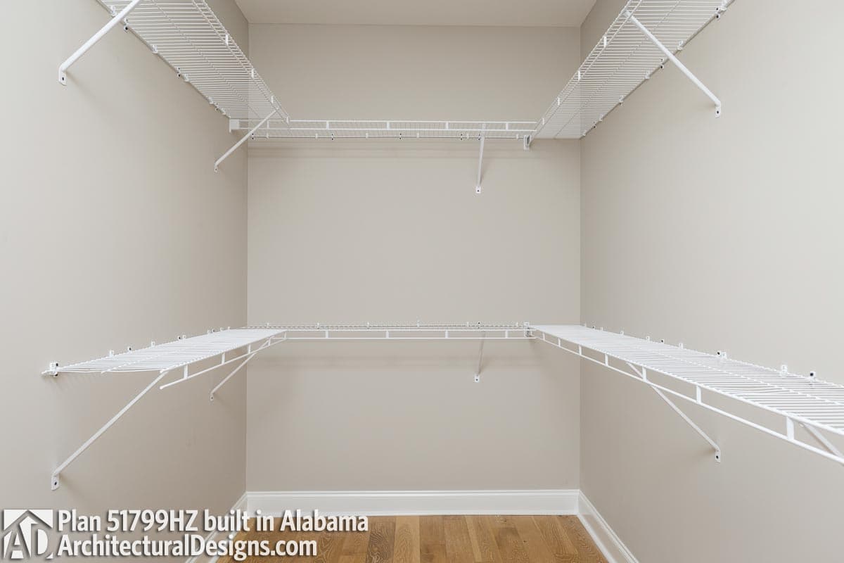 Client Photo id:  333819