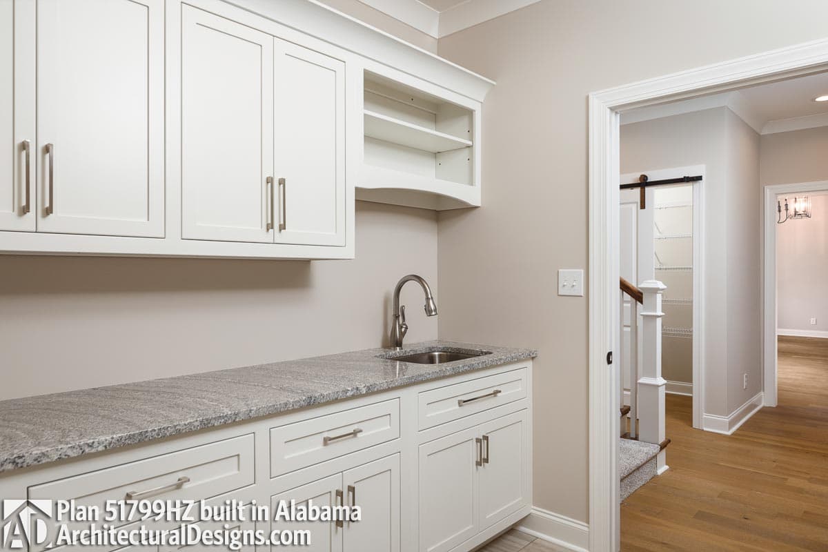 Client Photo id:  333818