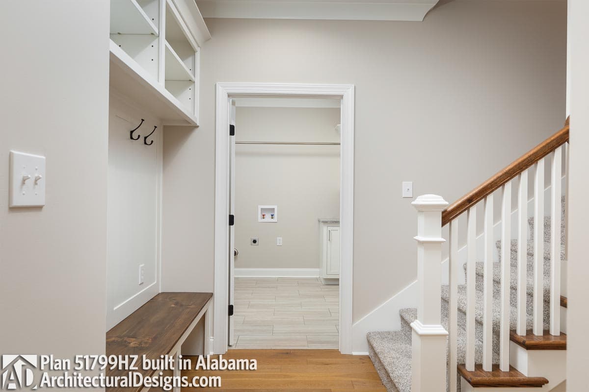 Client Photo id:  333817