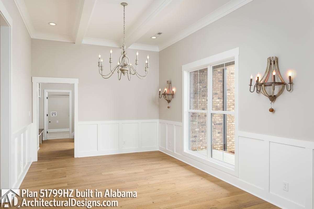 Client Photo id:  333816