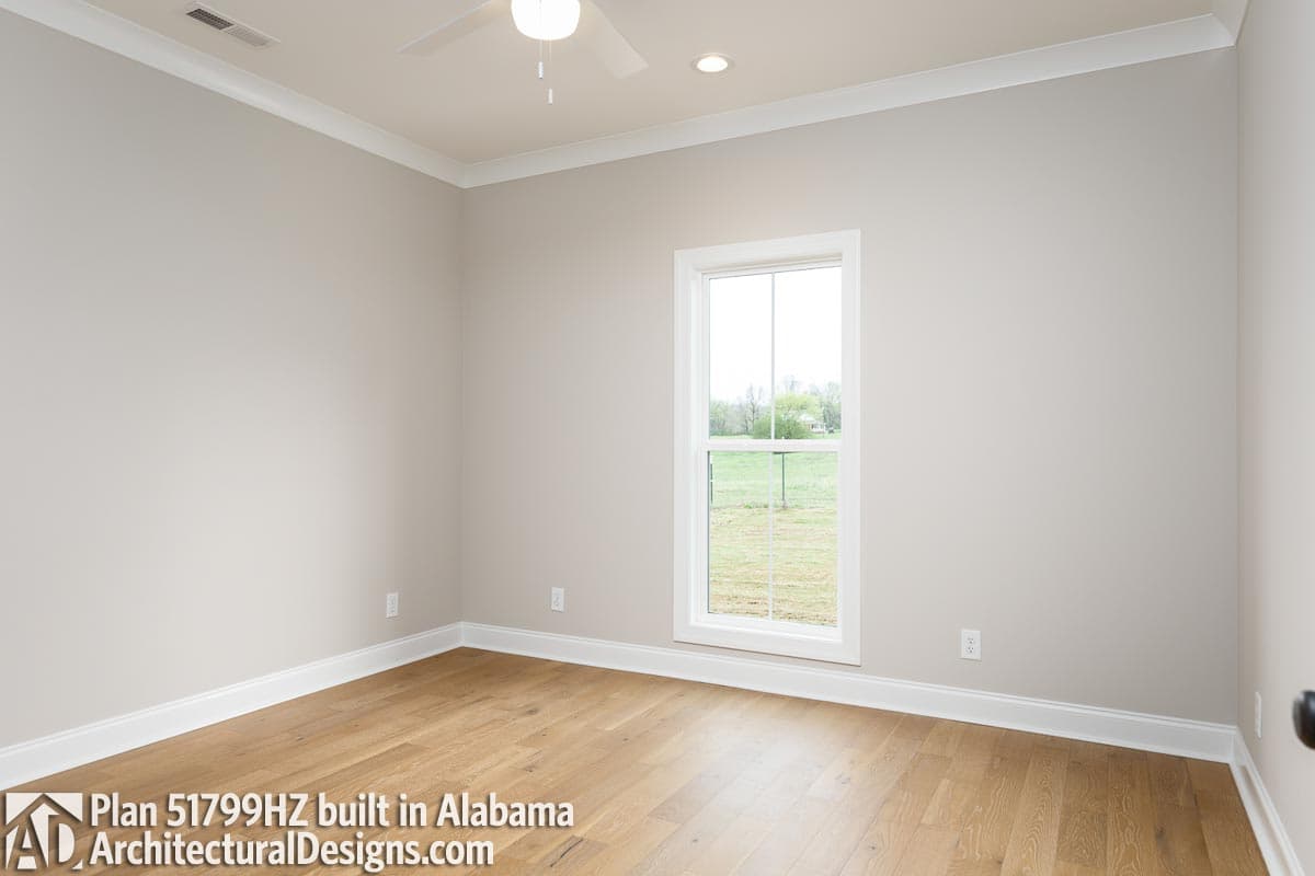 Client Photo id:  333815