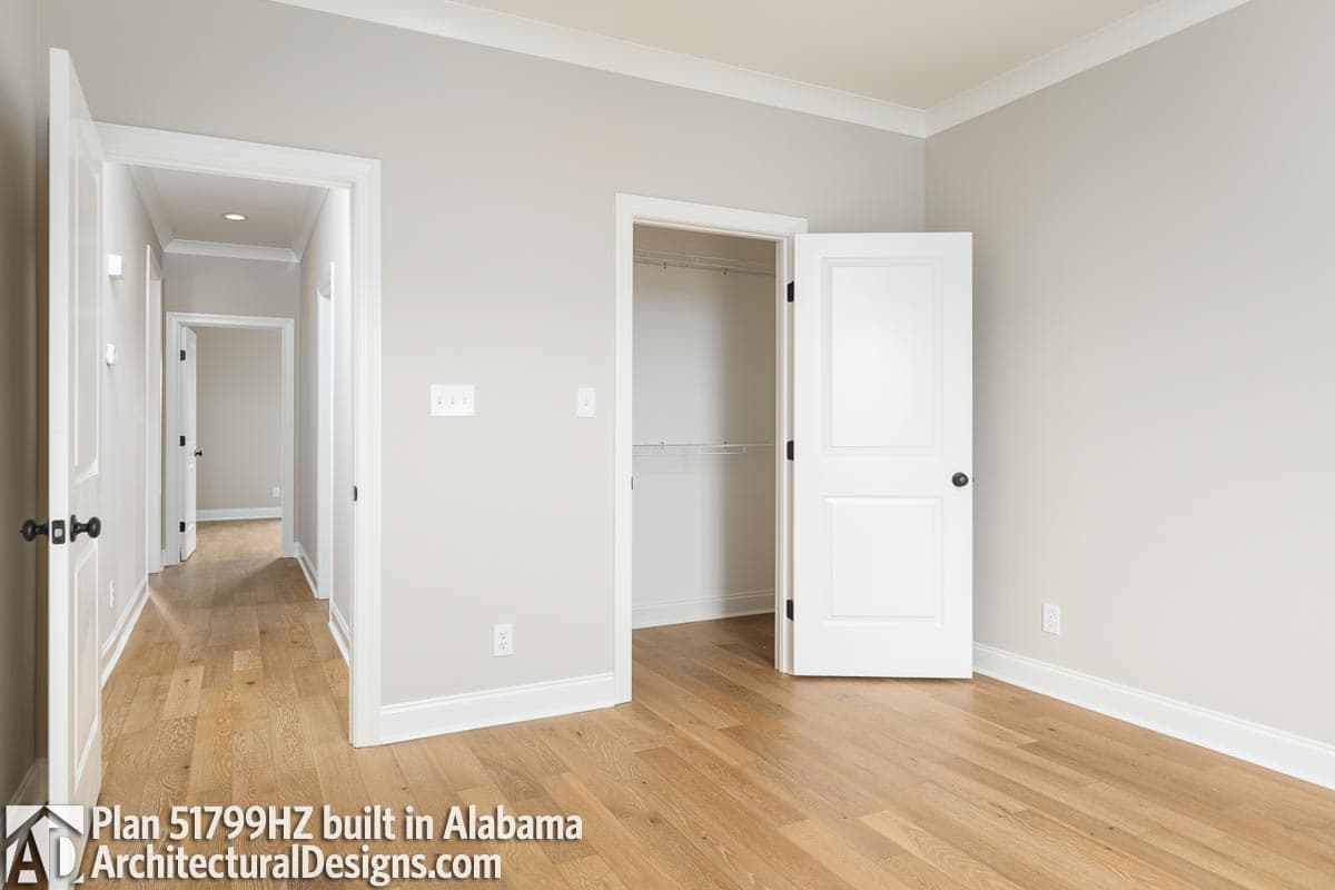 Client Photo id:  333814