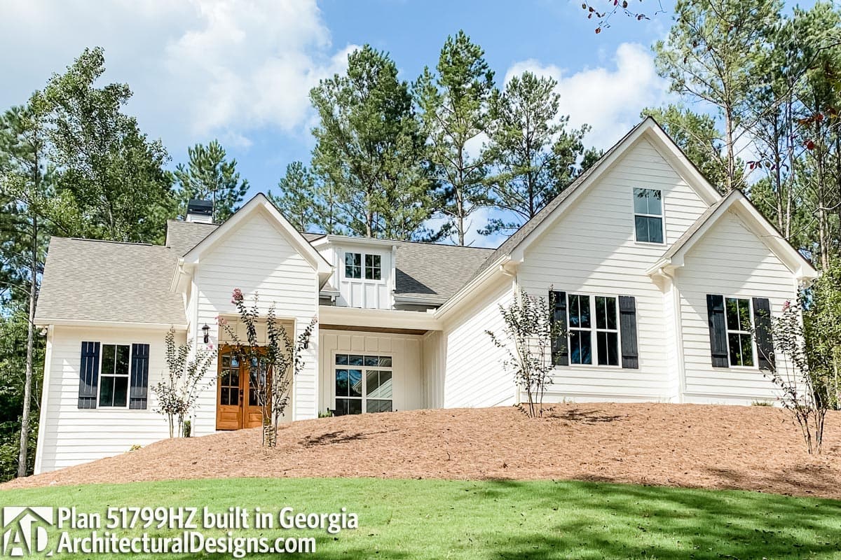 Client Photo id:  347137