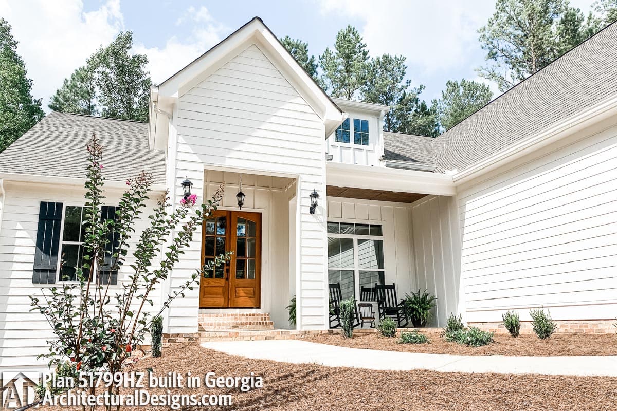 Client Photo id:  347135