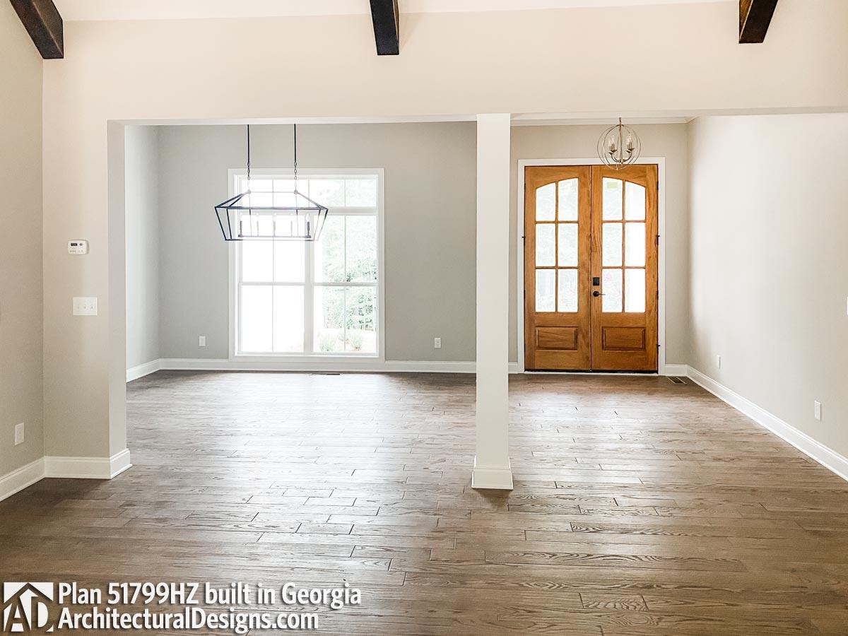 Client Photo id:  347134