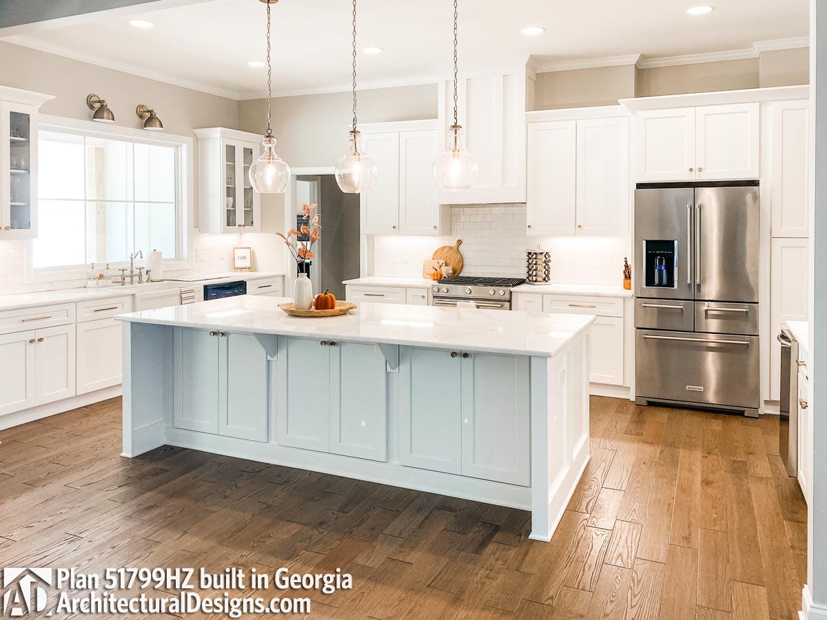 Client Photo id:  347133