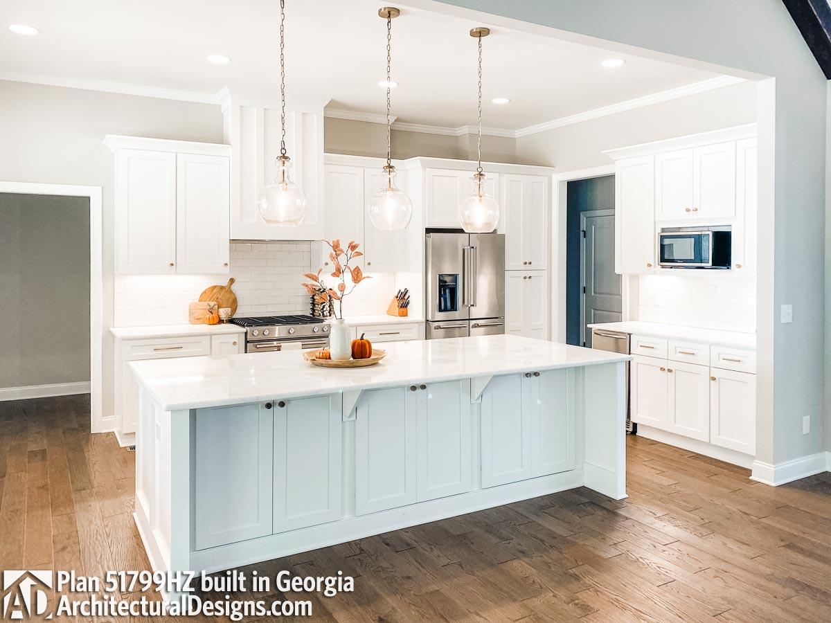 Client Photo id:  347132