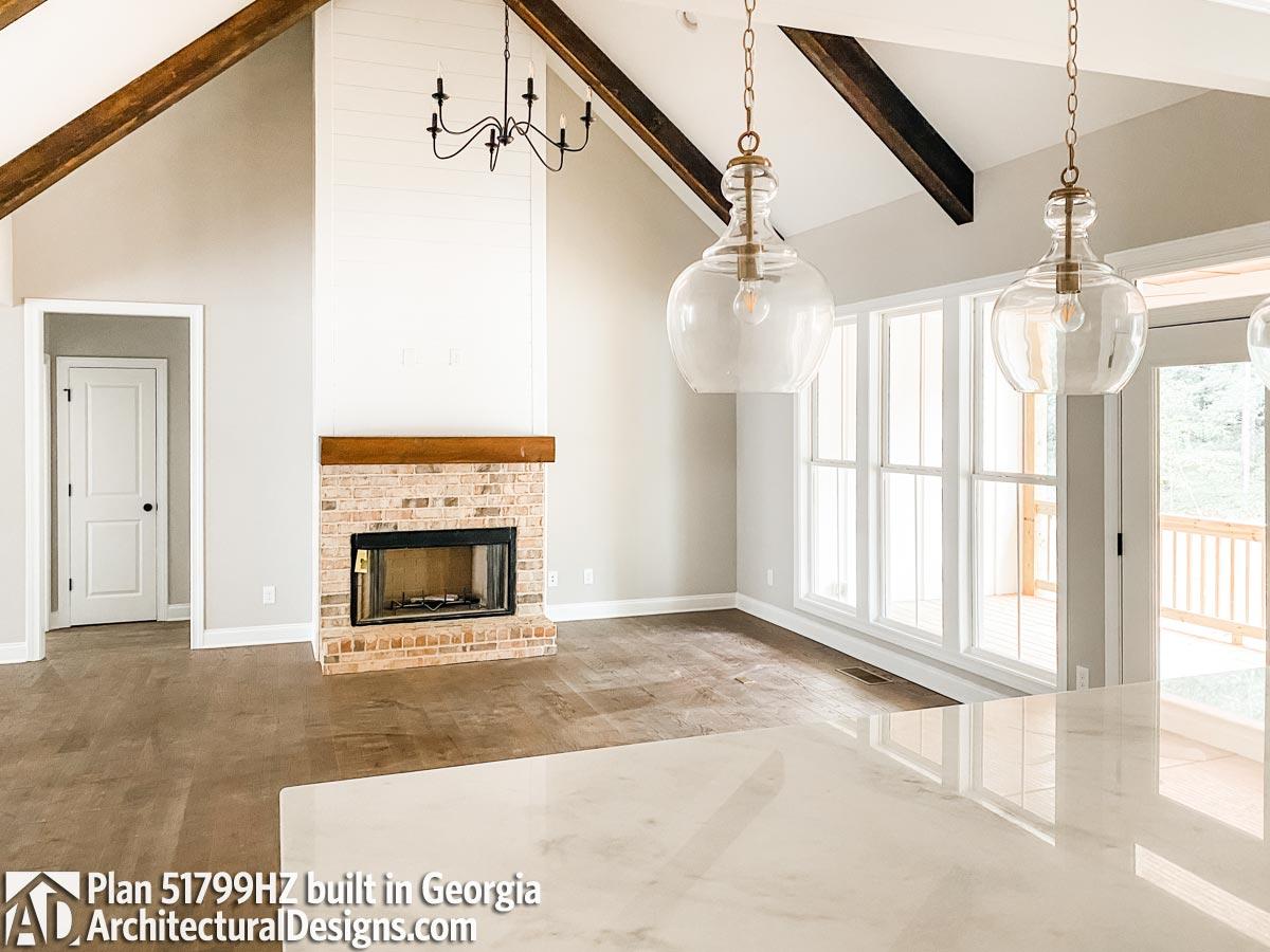 Client Photo id:  347131