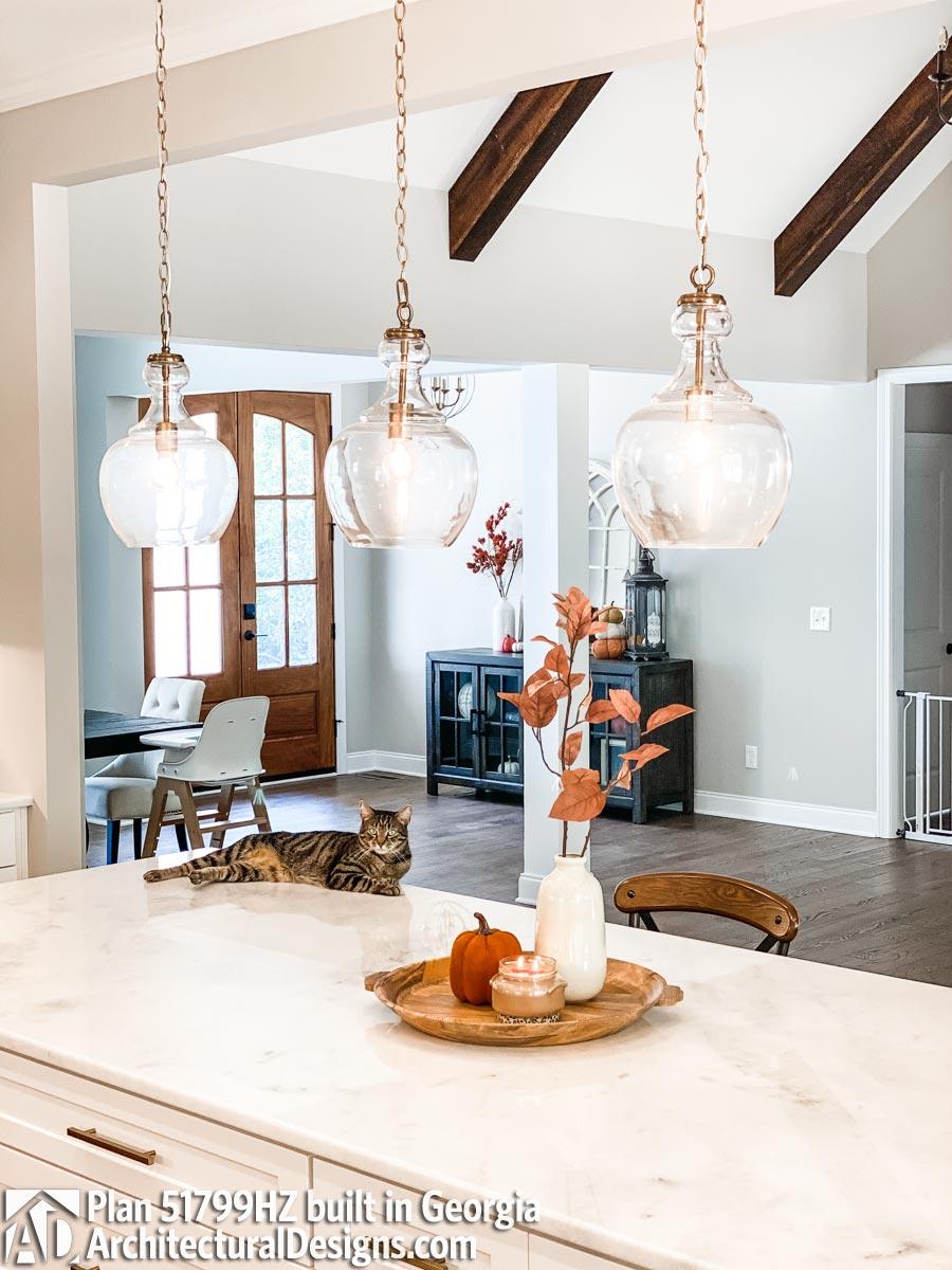 Client Photo id:  347130