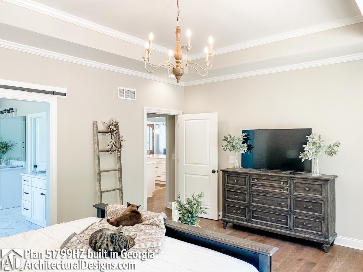 Client Photo id:  347129